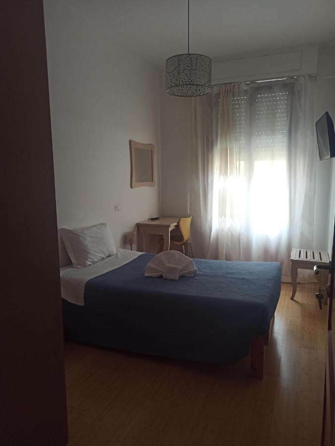 B&B Alle Mura Di San Giovanni 로마 외부 사진