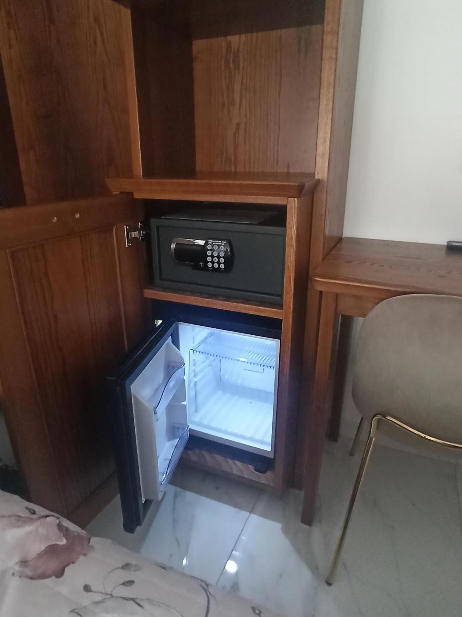 B&B Alle Mura Di San Giovanni 로마 외부 사진